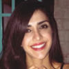 parissa_afrand